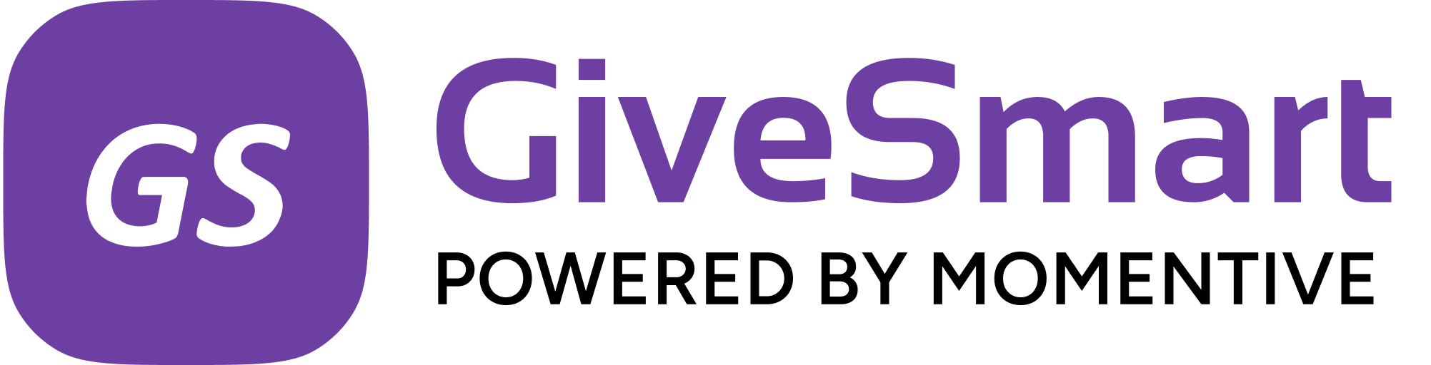 GiveSmart-Momentive-Logo-Color-by MS